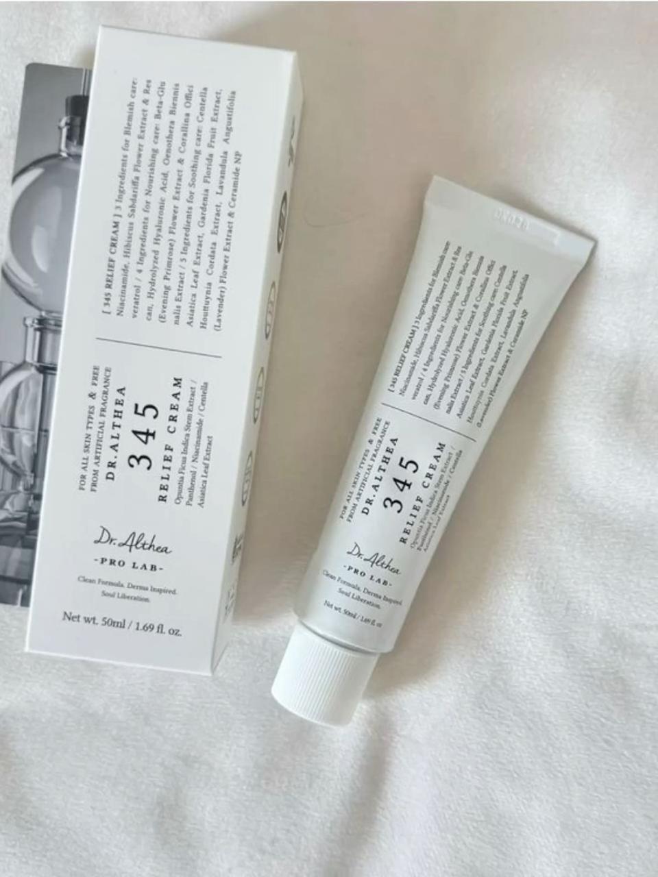 IMAN -  Oil Free Makeup Liquid Foundation - 30ml - IMAN - Ethni Beauty Market